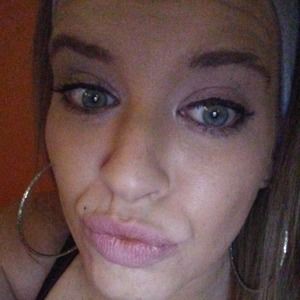 Meet your Posher, Ceara